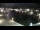 Webcam in Wiek (Rügen), 5.9 km