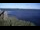 Webcam in Wiek (Rügen), 129.9 km