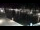 Webcam in Wiek (Rügen), 10.2 km entfernt