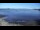 Webcam in Wiek (Rügen), 5.1 mi away