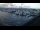 Webcam in Wiek (Rügen), 5.1 mi away