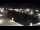 Webcam in Wiek (Rügen), 5.9 km