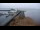 Webcam in Wiek (Rügen), 5 mi away