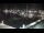 Webcam in Wiek (Rügen), 2.3 mi away
