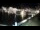 Webcam in Wiek (Rügen), 42.8 km