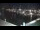 Webcam in Wiek (Rügen), 5.1 mi away