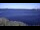 Webcam in Wiek (Rügen), 128.7 km entfernt