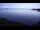 Webcam in Wiek (Rügen), 36.7 km entfernt