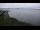 Webcam in Wiek (Rügen), 10.6 km entfernt