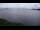 Webcam in Wiek (Rügen), 9.7 km entfernt