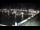 Webcam in Wiek (Rügen), 60.7 km