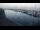 Webcam in Wiek (Rügen), 5.9 km entfernt