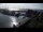 Webcam in Wiek (Rügen), 5.1 mi away