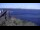 Webcam in Wiek (Rügen), 49.7 mi away
