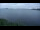 Webcam in Wiek (Rügen), 9.7 km entfernt