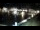Webcam in Wiek (Rügen), 11.5 km