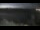 Webcam in Wiek (Rügen), 5.1 mi away