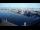 Webcam in Wiek (Rügen), 4.4 mi away