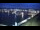 Webcam in Wiek (Rügen), 9.7 km