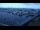 Webcam in Wiek (Rügen), 10.2 km