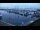 Webcam in Wiek (Rügen), 13 km