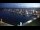 Webcam in Wiek (Rügen), 13 km