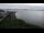 Webcam in Wiek (Rügen), 10.6 km
