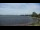 Webcam in Wiek (Rügen), 60.7 km entfernt