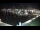 Webcam in Wiek (Rügen), 10.6 km