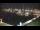 Webcam in Wiek (Rügen), 5.1 mi away