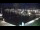 Webcam in Wiek (Rügen), 10.6 km