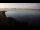 Webcam in Wiek (Rügen), 60.7 km