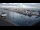 Webcam in Wiek (Rügen), 2.3 mi away