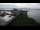 Webcam in Wiek (Rügen), 13 km