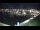 Webcam in Wiek (Rügen), 5.9 km