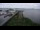 Webcam in Wiek (Rügen), 13 km