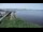 Webcam in Wiek (Rügen), 5.1 mi away