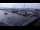 Webcam in Wiek (Rügen), 4.1 mi away