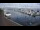 Webcam in Wiek (Rügen), 5 mi away