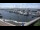 Webcam in Wiek (Rügen), 5.9 km