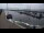 Webcam in Wiek (Rügen), 13 km