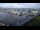 Webcam in Wiek (Rügen), 13 km