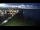 Webcam in Wiek (Rügen), 128.8 km entfernt
