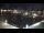 Webcam in Wiek (Rügen), 5.1 mi away