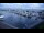 Webcam in Wiek (Rügen), 5.9 km