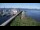 Webcam in Wiek (Rügen), 5.1 mi away