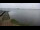 Webcam in Wiek (Rügen), 10.2 km