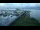 Webcam in Wiek (Rügen), 4.4 mi away