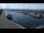 Webcam in Wiek (Rügen), 13.2 km entfernt