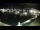Webcam in Wiek (Rügen), 13.1 mi away